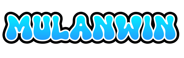 LOGO MULANWIN